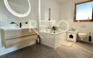 Wohnung 4.5 Zimmer - image - 12