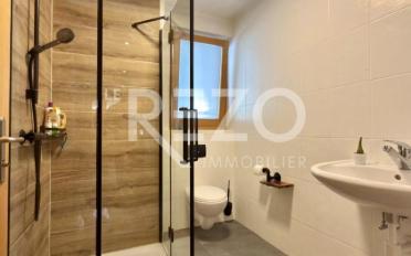 Wohnung 4.5 Zimmer - image - 13