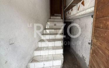 Maison 6 pièces - image - 3