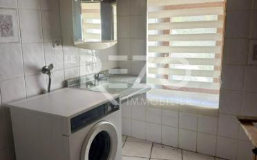 Maison 6 pièces - image - 9