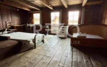 Maison 6 pièces - image - 11