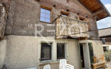 Maison 6 pièces - image - 7