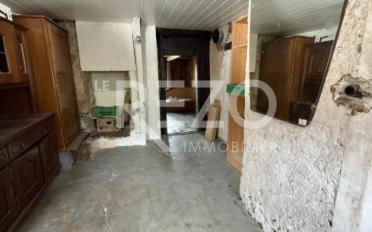 Maison 6 pièces - image - 13