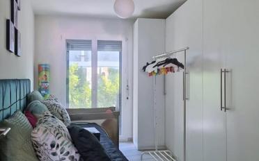 Appartement 3.5 pièces - image - 7