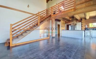 Maison 7.5 pièces - image - 4
