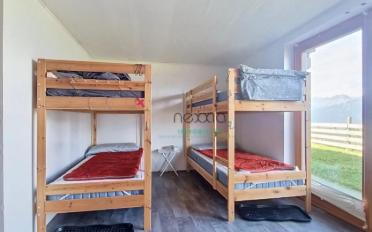 Maison 7.5 pièces - image - 10