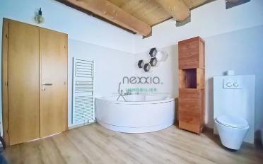 Maison 7.5 pièces - image - 5