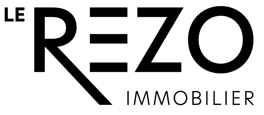 logo thumbnail