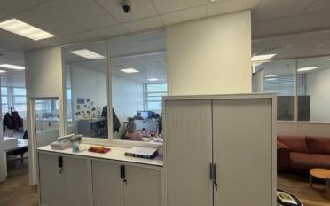 Office - image - 1