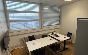 Office - image - 2