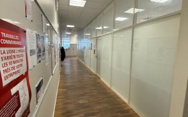 Office - image - 3