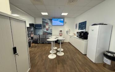 Office - image - 6