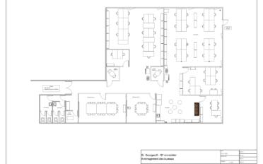 Office - image - 8