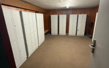 Office - image - 1