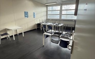 Office - image - 2