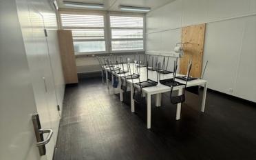 Office - image - 3