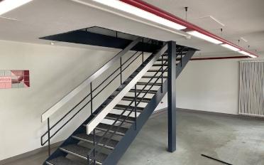 Office - image - 5