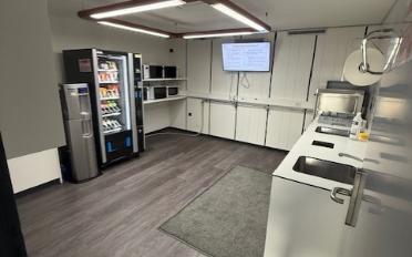 Office - image - 7