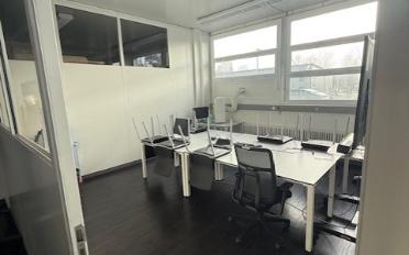 Shop 4 rooms - image - 1
