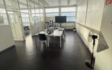 Shop 4 rooms - image - 3