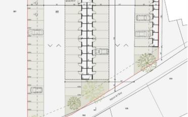 Wohnung 3.5 Zimmer - image - 5