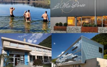 Appartement 3.5 pièces - image - 3