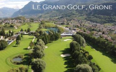 Appartement 3.5 pièces - image - 1