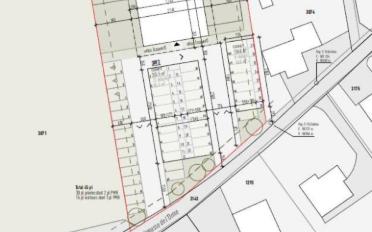 Wohnung 3.5 Zimmer - image - 4