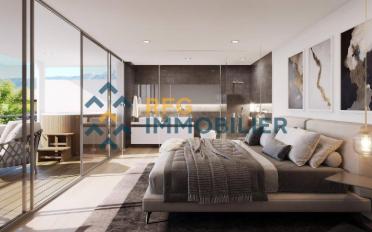 Reihenfamilienhaus 5.5 Zimmer - image - 4