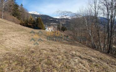 Terrain à bâtir - image - 4