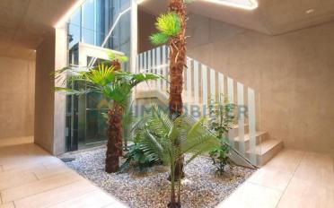 Wohnung 3.5 Zimmer - image - 2