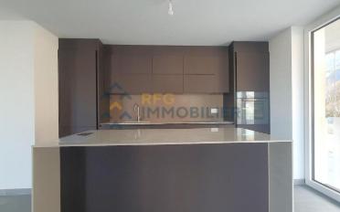 Wohnung 3.5 Zimmer - image - 5