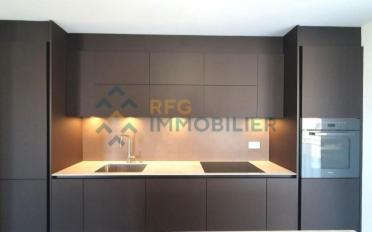 Wohnung 3.5 Zimmer - image - 6