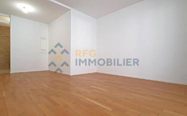 Wohnung 3.5 Zimmer - image - 8