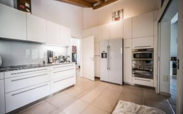 Villa 5 Zimmer - image - 8