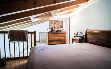 Villa 5 Zimmer - image - 13