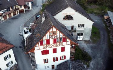 Gemischt genutzte Immobilie - image - 1