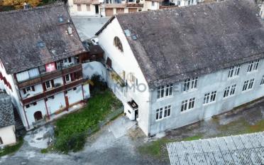 Gemischt genutzte Immobilie - image - 2