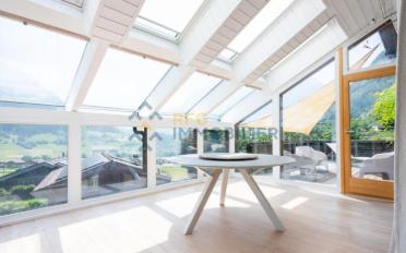 Villa 5.5 pièces - image - 6