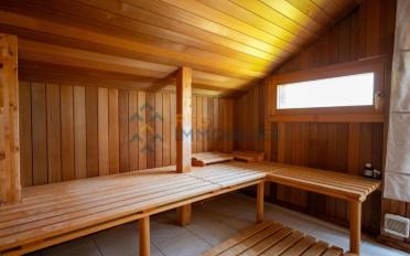 Villa 5.5 pièces - image - 11