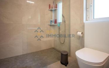 Reihenfamilienhaus 4.5 Zimmer - image - 11