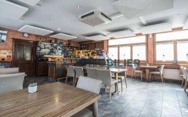 Restaurant - image - 3