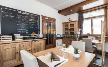 Restaurant - image - 10