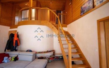 Duplex 4.5 pièces - image - 5