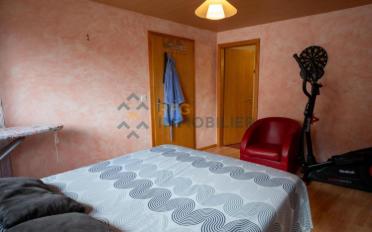 Duplex 4.5 pièces - image - 6