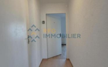 Wohnung 1.5 Zimmer - image - 3