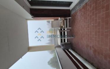 Wohnung 1.5 Zimmer - image - 6