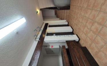 Wohnung 1.5 Zimmer - image - 4