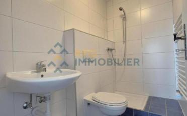 Wohnung 1.5 Zimmer - image - 8