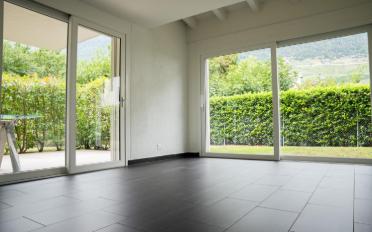 Wohnung 3.5 Zimmer - image - 5